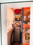 3-комнатная квартира, 56.1 м² - фото 36