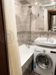 3-комнатная квартира, 56.1 м² - фото 37