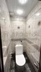 3-комнатная квартира, 56.1 м² - фото 38