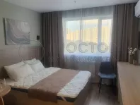 Студия, 20.8 м² - фото 25