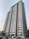 Студия, 20.8 м² - фото 43