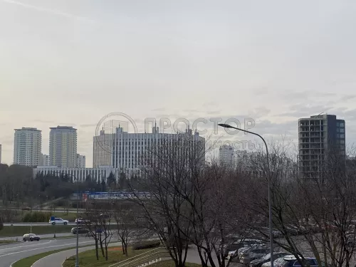 Студия, 20.8 м² - фото 23