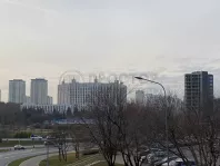 Студия, 20.8 м² - фото 45
