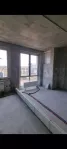 2-комнатная квартира, 59.1 м² - фото 7