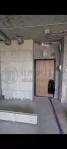 2-комнатная квартира, 59.1 м² - фото 8