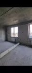 2-комнатная квартира, 59.1 м² - фото 9