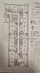 2-комнатная квартира, 59.1 м² - фото 11