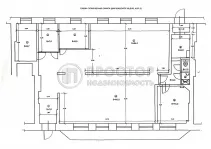 Коммерческая недвижимость (свободного назначения), 203 м² - фото 36