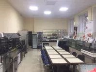 Коммерческая недвижимость (свободного назначения), 203 м² - фото 40