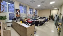 Коммерческая недвижимость (свободного назначения), 203 м² - фото 41