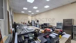 Коммерческая недвижимость (свободного назначения), 203 м² - фото 45