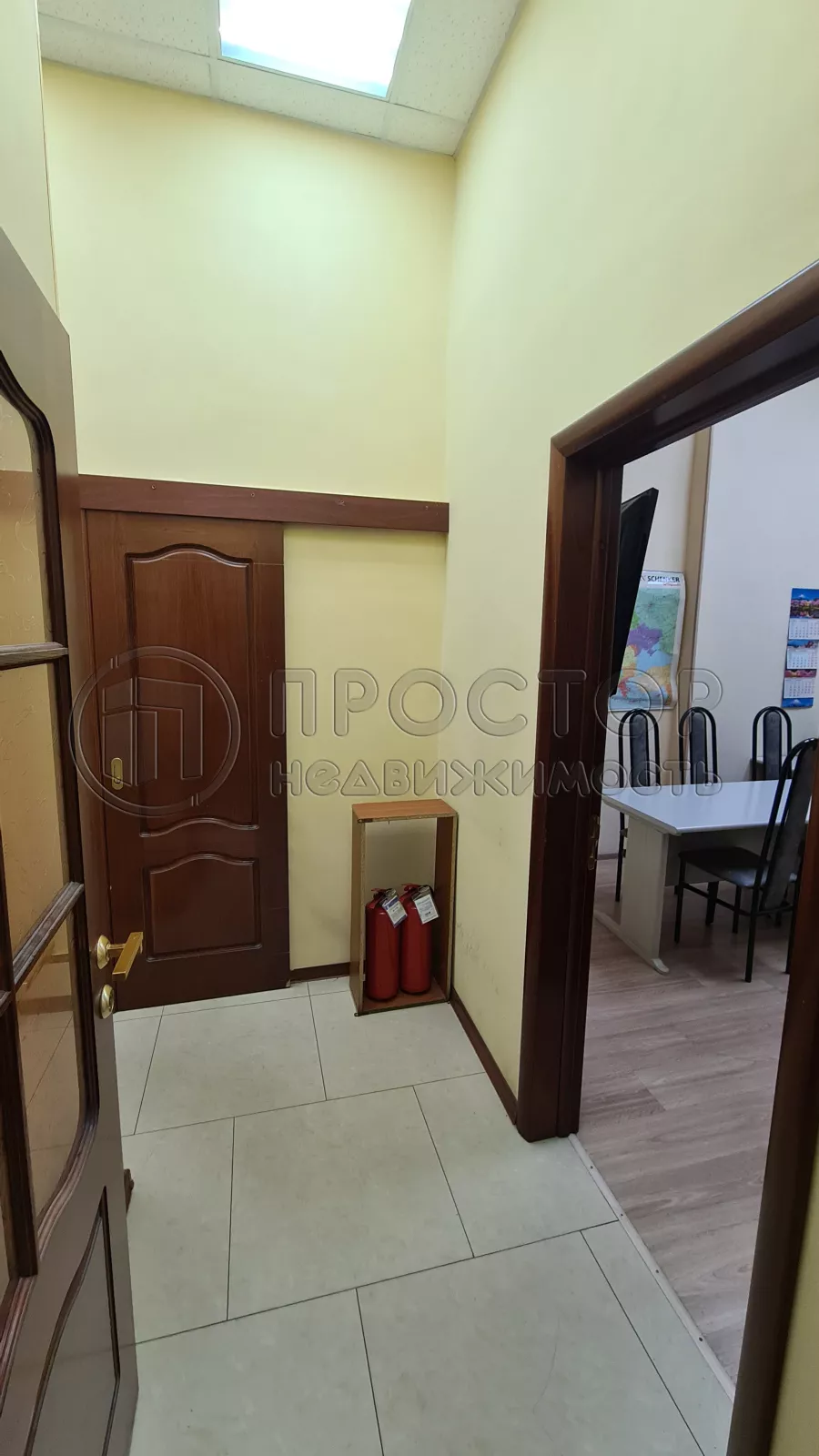 Коммерческая недвижимость (свободного назначения), 203 м² - фото 16