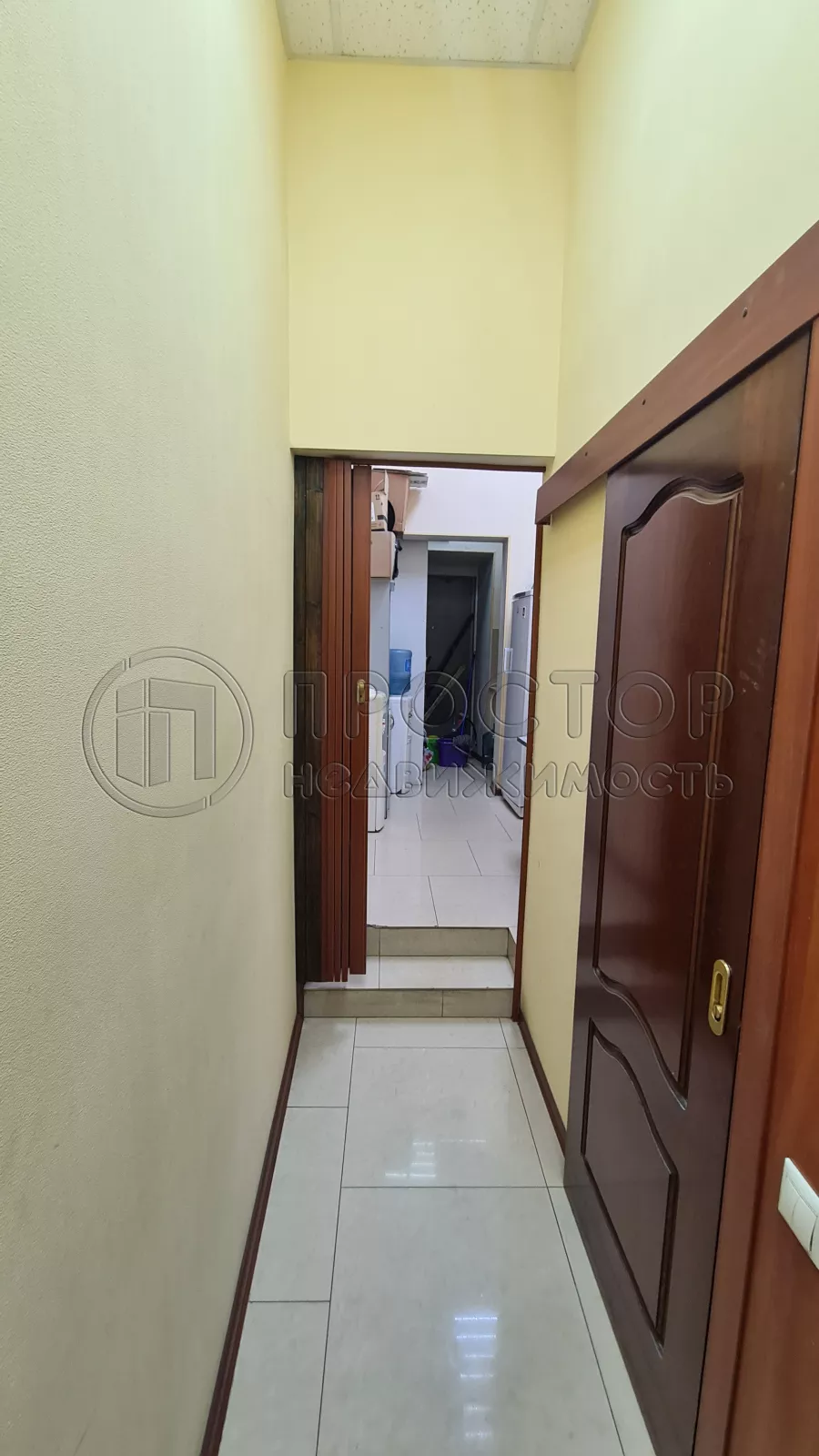 Коммерческая недвижимость (свободного назначения), 203 м² - фото 17