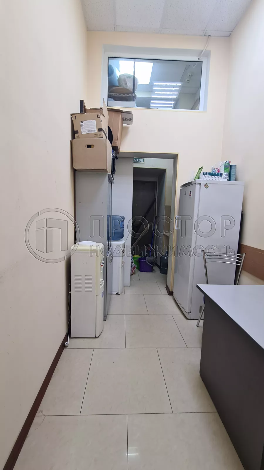 Коммерческая недвижимость (свободного назначения), 203 м² - фото 18