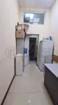 Коммерческая недвижимость (свободного назначения), 203 м² - фото 52