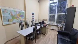 Коммерческая недвижимость (свободного назначения), 203 м² - фото 53
