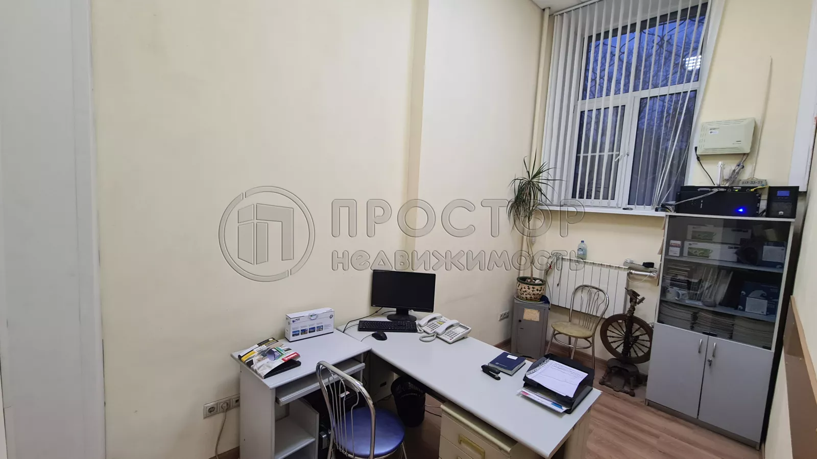 Коммерческая недвижимость (свободного назначения), 203 м² - фото 22