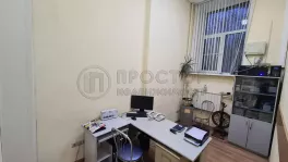 Коммерческая недвижимость (свободного назначения), 203 м² - фото 56