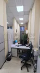 Коммерческая недвижимость (свободного назначения), 203 м² - фото 58