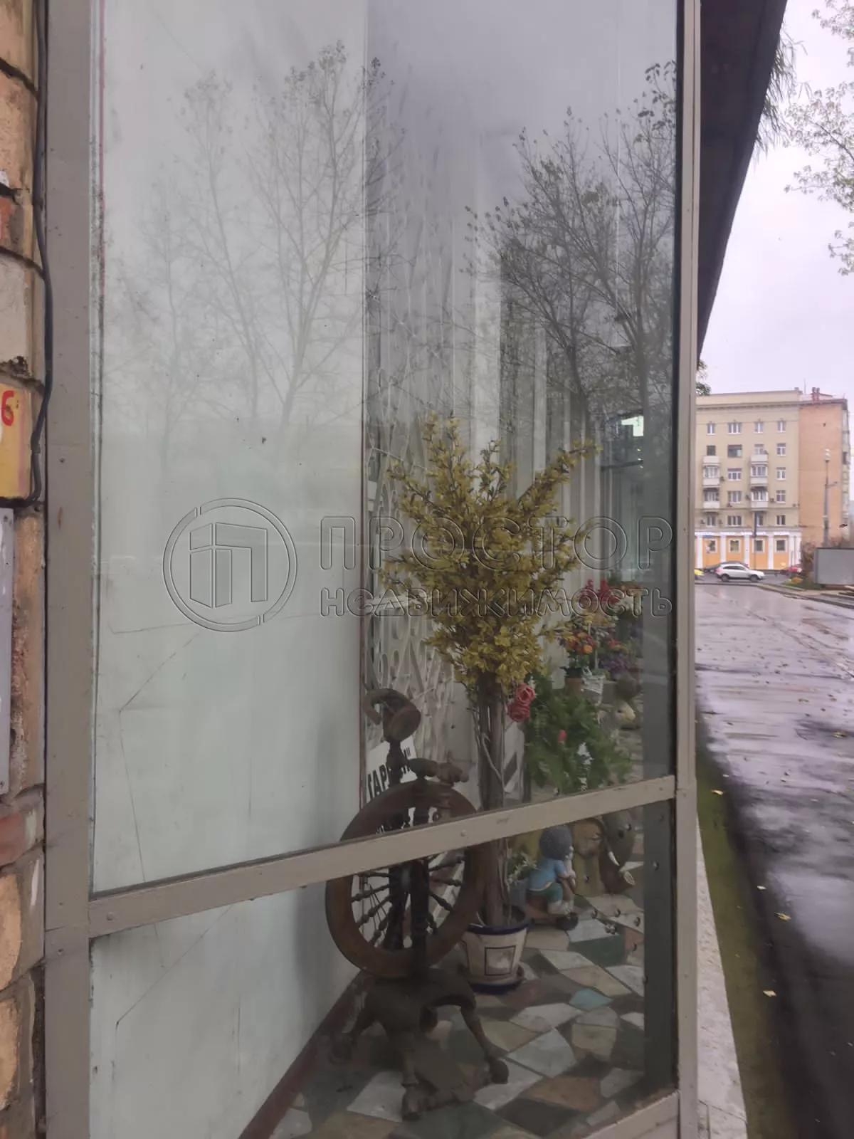 Коммерческая недвижимость (свободного назначения), 203 м² - фото 26