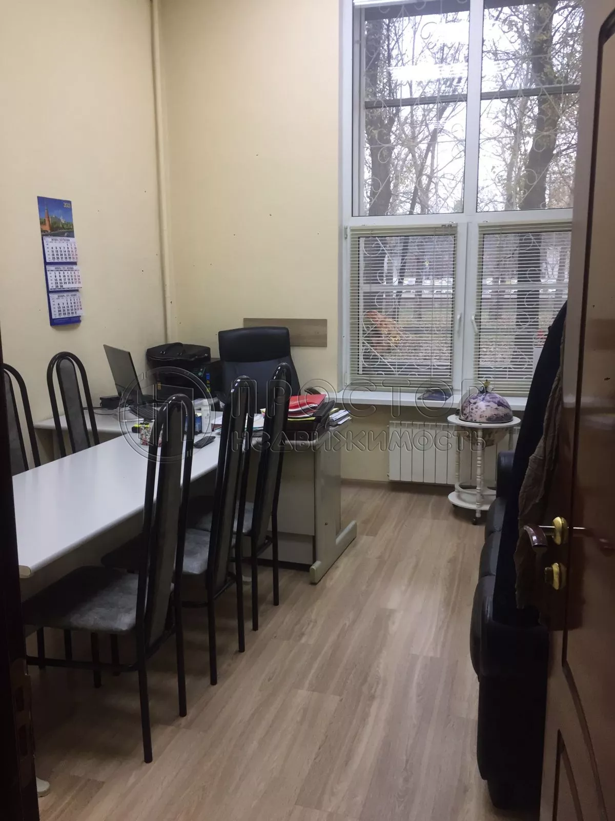 Коммерческая недвижимость (свободного назначения), 203 м² - фото 27