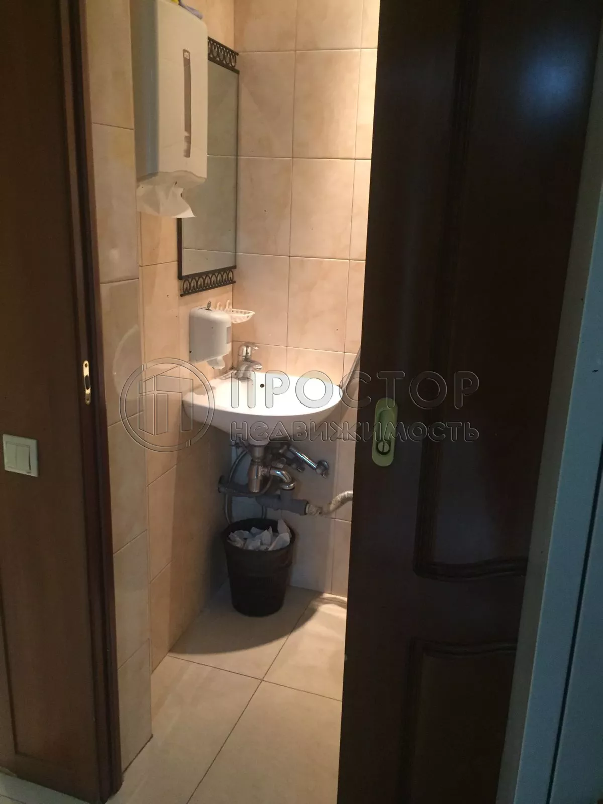 Коммерческая недвижимость (свободного назначения), 203 м² - фото 29