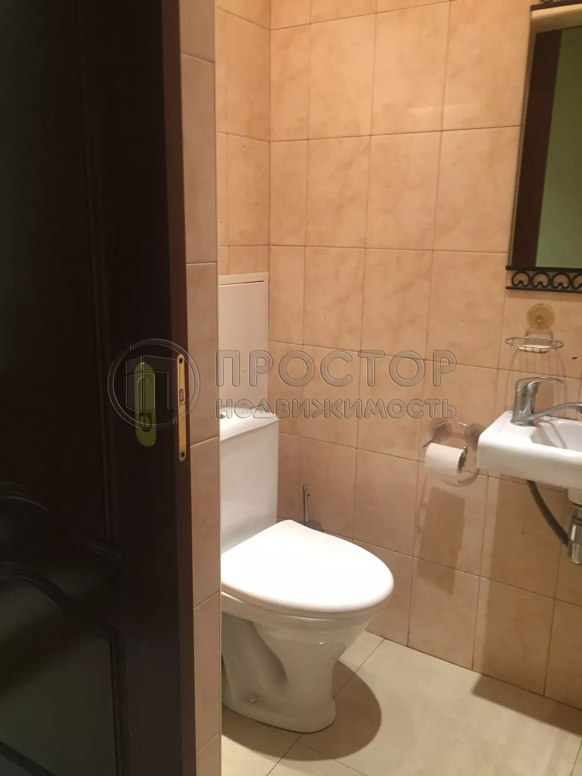 Коммерческая недвижимость (свободного назначения), 203 м² - фото 30