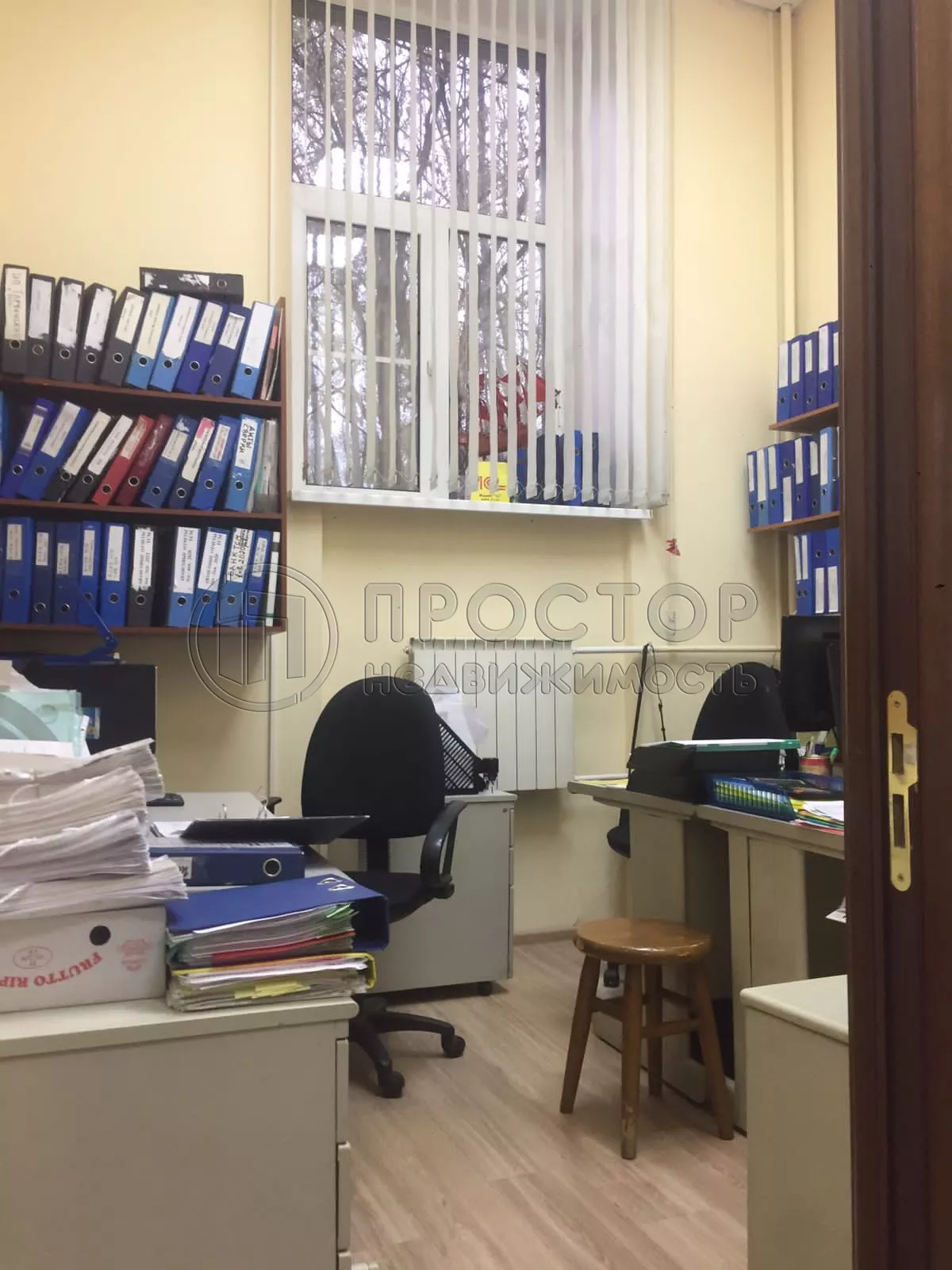 Коммерческая недвижимость (свободного назначения), 203 м² - фото 31