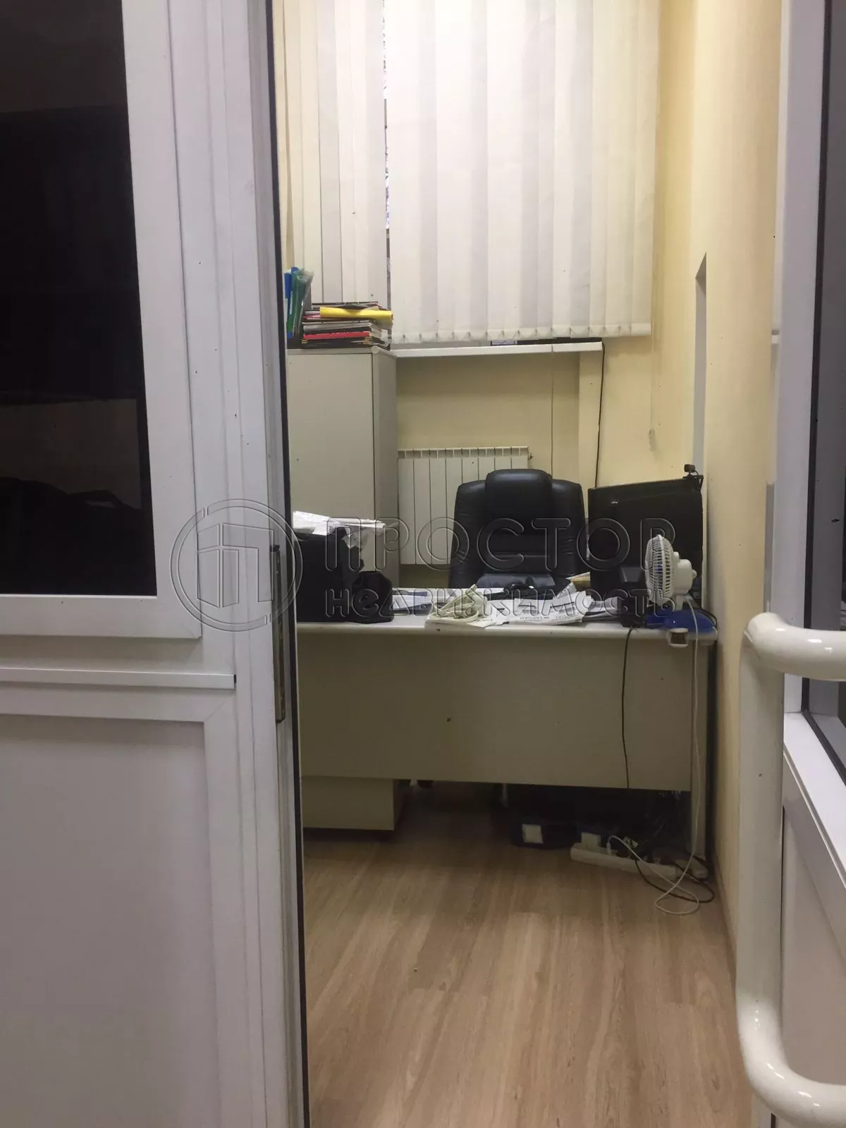 Коммерческая недвижимость (свободного назначения), 203 м² - фото 32