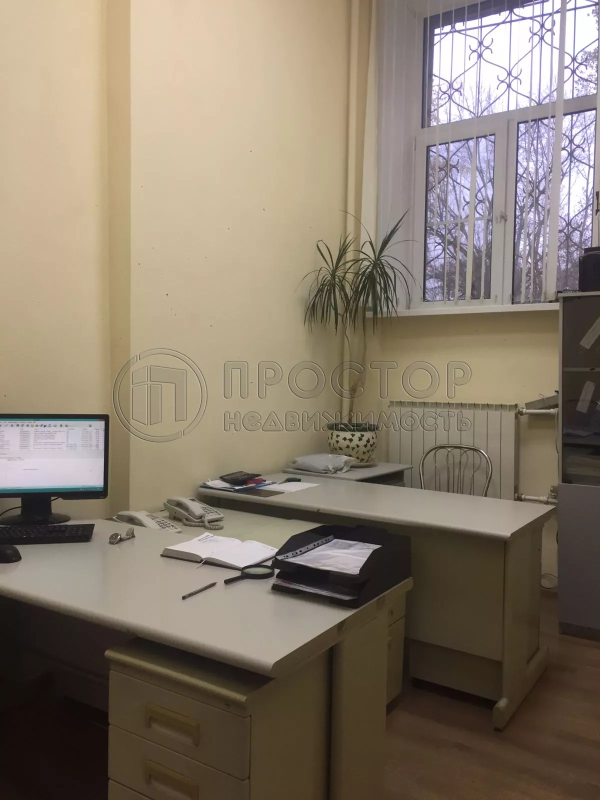 Коммерческая недвижимость (свободного назначения), 203 м² - фото 33