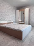 2-комнатная квартира, 36.8 м² - фото 34