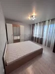 2-комнатная квартира, 36.8 м² - фото 36