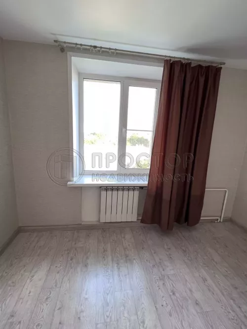2-комнатная квартира, 36.8 м² - фото 7