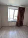 2-комнатная квартира, 36.8 м² - фото 38