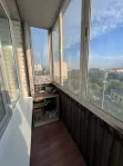 2-комнатная квартира, 36.8 м² - фото 46