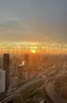 2-комнатная квартира, 110.5 м² - фото 24
