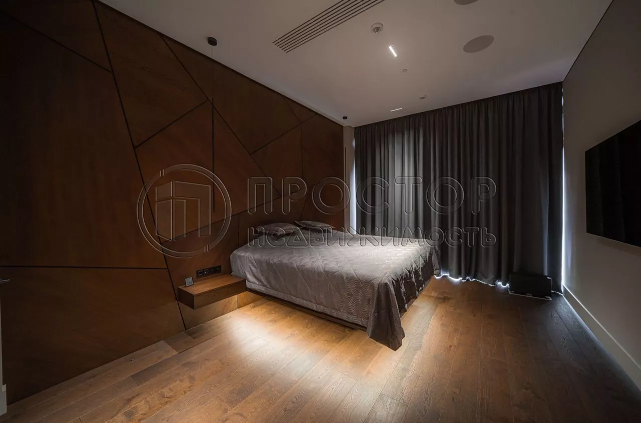 2-комнатная квартира, 110.5 м² - фото 7