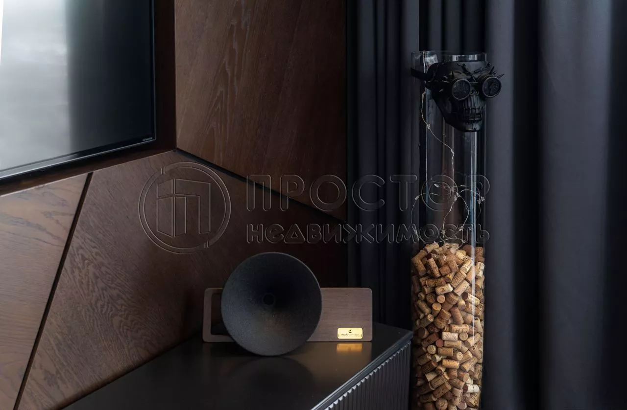 2-комнатная квартира, 110.5 м² - фото 6