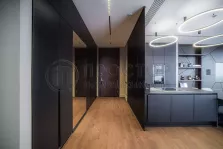 2-комнатная квартира, 110.5 м² - фото 32
