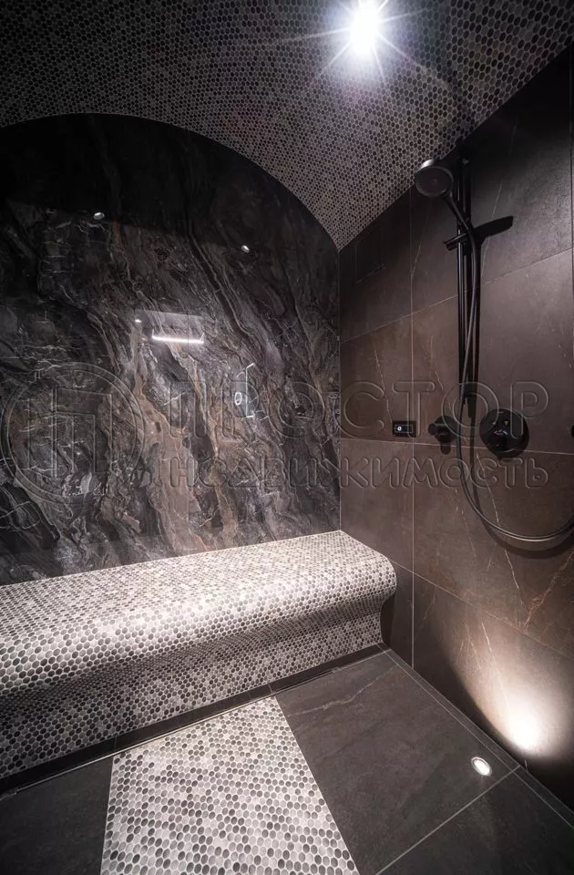 2-комнатная квартира, 110.5 м² - фото 11