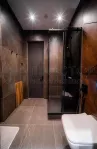 2-комнатная квартира, 110.5 м² - фото 35