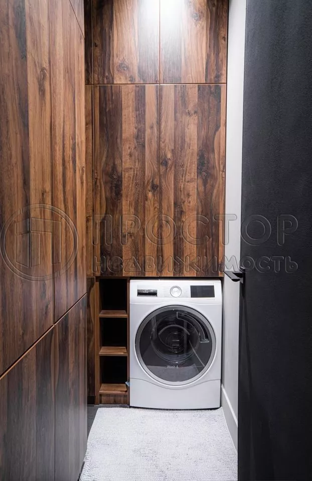 2-комнатная квартира, 110.5 м² - фото 14