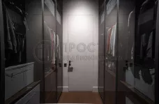 2-комнатная квартира, 110.5 м² - фото 38