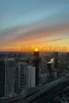 2-комнатная квартира, 110.5 м² - фото 39