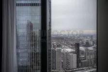 2-комнатная квартира, 110.5 м² - фото 26