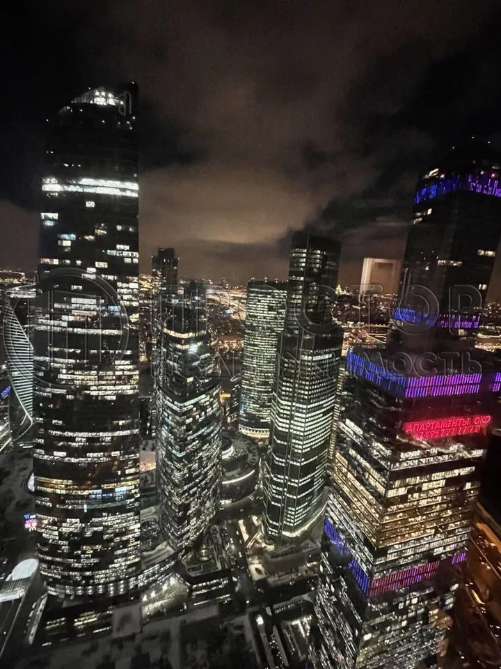 2-комнатная квартира, 110.5 м² - фото 20