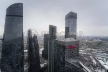 2-комнатная квартира, 110.5 м² - фото 43