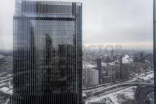 2-комнатная квартира, 110.5 м² - фото 44