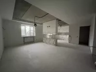 3-комнатная квартира, 109 м² - фото 43