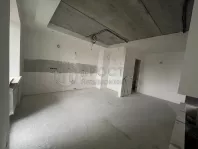 3-комнатная квартира, 109 м² - фото 47